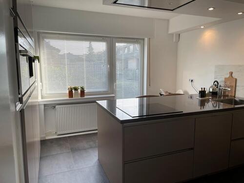 Foto - 5 Zimmer Einfamilienhaus in Gronau (Westfahlen)