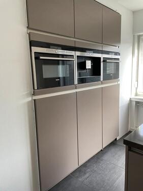 Foto - Einfamilienhaus in Gronau (Westfahlen) zum Kaufen