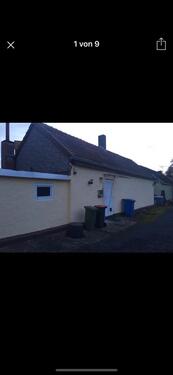 Foto - 3 Zimmer Einfamilienhaus zum Kaufen in Adelebsen