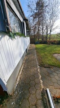 Foto - 3 Zimmer Einfamilienhaus zum Kaufen in Extertal