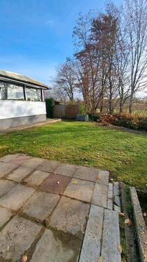 Foto - 3 Zimmer Einfamilienhaus in Extertal