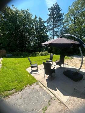 Foto - Einfamilienhaus in Extertal zum Kaufen