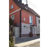 Ferienhaus Kronprinz im Frankenwald - Schwarzenbach am Wald