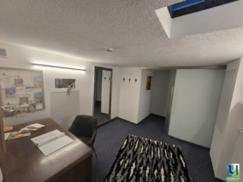 Foto - andere zur Miete in Schwarzenbach am Wald