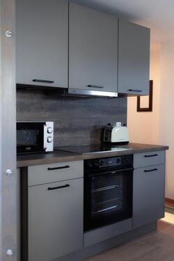 Foto - andere in Schwarzenbach am Wald