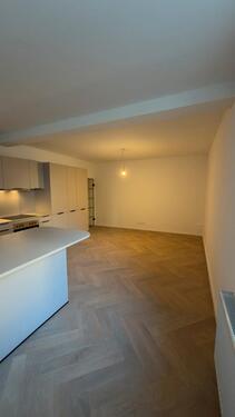 Foto - 2 Zimmer Hochparterre zur Miete in Wiesbaden