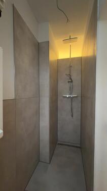 Foto - Hochparterre in Wiesbaden zur Miete