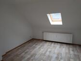 Foto - Studio zur Miete (335€ warm) - 230,00&nbsp;EUR Kaltmiete, ca.&nbsp; 29,40&nbsp;m&sup2;