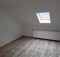 Studio zur Miete (335€ warm) - 230,00&nbsp;EUR Kaltmiete, ca.&nbsp; 29,40&nbsp;m&sup2; in Mühlhausen (Thüringen) (PLZ: 99974)
