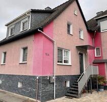 Haus zu vermieten - 1.450,00&nbsp;EUR Kaltmiete, ca.&nbsp; 130,00&nbsp;m&sup2; in Wetzlar (PLZ: 35576) Altenberger Straße