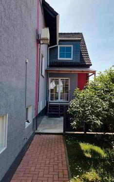 Foto - Einfamilienhaus in Wetzlar zur Miete