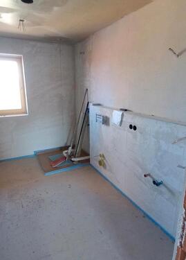 Foto - 4 Zimmer Etagenwohnung in Traunstein