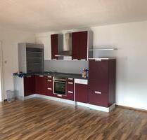 Schöne 2 Zimmer Wohnung in Plettenberg Eiringhausen