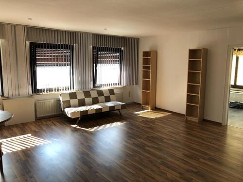 Foto - 2 Zimmer Etagenwohnung zur Miete in Plettenberg