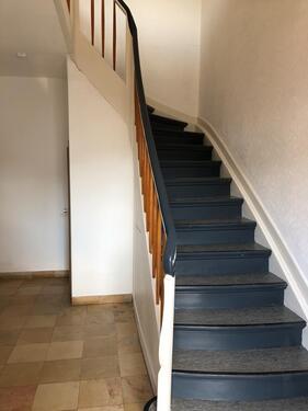 Foto - 2 Zimmer Etagenwohnung in Plettenberg