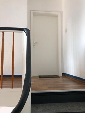 Foto - Etagenwohnung in Plettenberg zur Miete