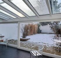 Wunderschönes Stadthaus Xanten von privat zu vermieten