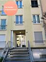 Foto - Helle 2-Zimmer-Wohnung mit Balkon, Aufzug, TG-Stellplatz in Hürth