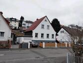 Foto - 8 Zimmer Einfamilienhaus in Bad Hersfeld
