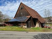 Foto - Bauernhaus, Landhaus in Waldachtal zum Kaufen