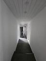 Foto - 4 Zimmer Dachgeschoßwohnung zur Miete in Horn-Bad Meinberg