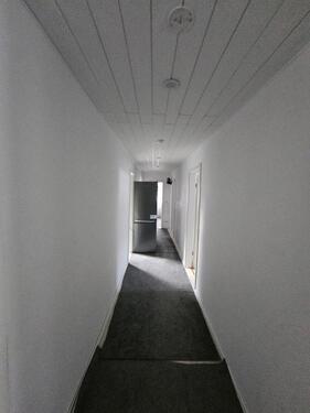 Foto - 4 Zimmer Dachgeschoßwohnung zur Miete in Horn-Bad Meinberg