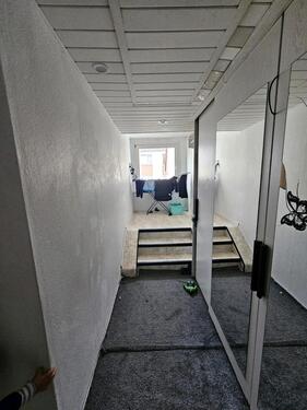 Foto - 4 Zimmer Dachgeschoßwohnung in Horn-Bad Meinberg