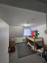 Foto - Dachgeschoßwohnung in Horn-Bad Meinberg zur Miete