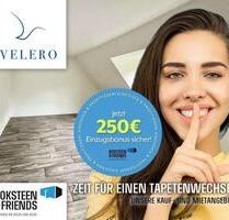 !!JETZT 250EUR EINZUGSBONUS SICHERN!! Hier wartet Ihr neues Zuhause! - Altena !!JETZT 250EUR EINZUGSBONUS SICHERN!! Hier wartet Ihr neues Zuhause! - Altena