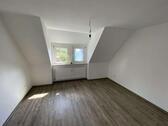 Foto - 3 Zimmer Dachgeschoßwohnung zur Miete in Altena