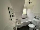 Foto - 3 Zimmer Dachgeschoßwohnung in Altena
