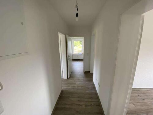 Foto - Dachgeschoßwohnung in Altena zur Miete