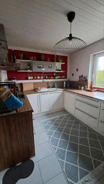 Foto - 6.5 Zimmer Doppelhaushälfte zur Miete in Bergkirchen