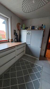 Foto - 6.5 Zimmer Doppelhaushälfte in Bergkirchen