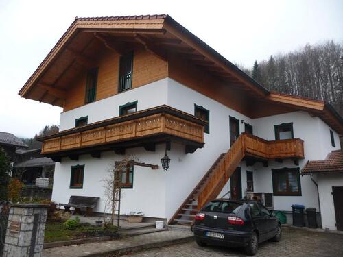 Foto - Wohnung zu vermieten - 840,00&nbsp;EUR Kaltmiete, ca.&nbsp; 70,00&nbsp;m&sup2;