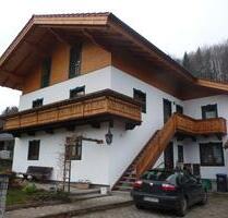 Wohnung zu vermieten - 840,00&nbsp;EUR Kaltmiete, ca.&nbsp; 70,00&nbsp;m&sup2; in Bad Feilnbach (PLZ: 83075)