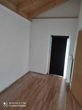 Foto - 2.5 Zimmer Etagenwohnung zur Miete in Bad Feilnbach