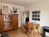 Foto - Wohnung zur Zwischenmiete in Mainz (Juni-November 2026)