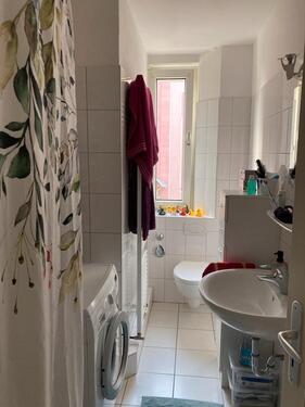 Foto - Etagenwohnung in Mainz zur Miete
