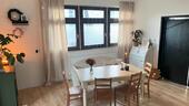 Foto - Wohnung in Angelburg zu vermieten.