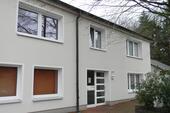 Foto - Schöne 3 Zimmerwohnung in Schneverdingen zu vermieten