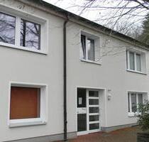 Schöne 3 Zimmerwohnung in Schneverdingen zu vermieten