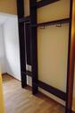 Foto - 3 Zimmer Dachgeschoßwohnung in Schneverdingen