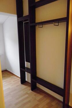 Foto - 3 Zimmer Dachgeschoßwohnung in Schneverdingen