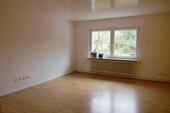 Foto - Dachgeschoßwohnung in Schneverdingen zur Miete