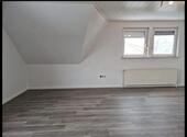 Foto - 3 Zimmer Etagenwohnung zur Miete in Saterland
