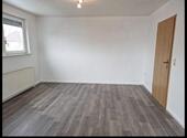 Foto - 3 Zimmer Etagenwohnung in Saterland