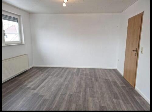 Foto - 3 Zimmer Etagenwohnung in Saterland