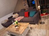 Foto - 3 Zimmer Wohnung in Hochstetten