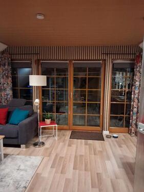 Foto - Dachgeschoßwohnung in Kirn zur Miete